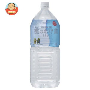  ̂킯O 1117 2Lybg{g×6{b  ~lEH[^[  AJVR 