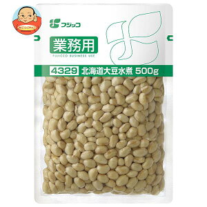 tWbR Ɩp kC哤  500g×10ܓb  ʐHi ܂ 哤