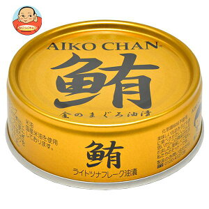 ɓHi  ̂܂ 70g×24×(2P[X)b  ʋl ܂ }O  ci cit[N