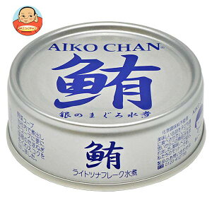 ɓHi  ̂܂됅 70g×24×(2P[X)b  ʋl ܂ }O  ci cit[N