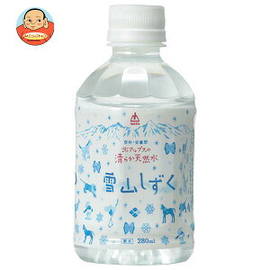 S[hpbN kAvX̐炩VR R 280mlybg{g×24{×(2P[X)b  VR ~lEH[^[  ybg{g