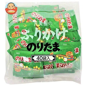 [|Cg5{ISiΏۃGg[&w]۔ ӂ肩 ̂肽 100g(2.5g×40)×1ܓb  ʐHi  ӂ肩 Ɩp