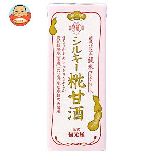  𑠎d  VL[Î 200mlpbN×24{×(2P[X)b  Î č mAR[ h{