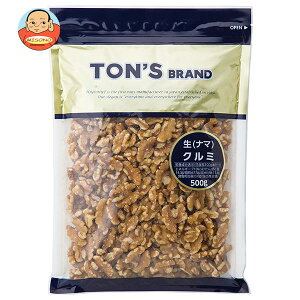 mibcHi g N~ij 500g×10ܓ×(2P[X)b  ibc  N~ ܂ 