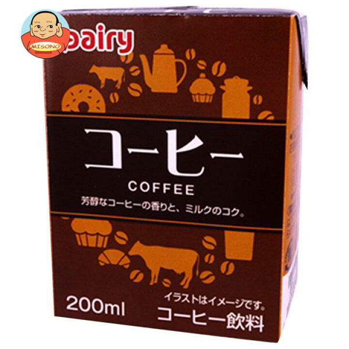 値下げ 南日本酪農協同 デーリィ ヨーグルッペ 0ml紙パック 24本入 送料無料2 332円 Www Acabonding Com