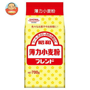 aY (SHOWA) th(͏) 700g×20ܓb   1kg ͕ َqޗ 