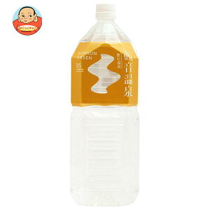 쎩 މ ω 2Lybg{g×6{×(2P[X)b  ~lEH[^[   PET