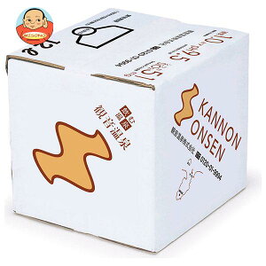 쎩 މ ω 12L×1×(2P[X)b  ~lEH[^[  