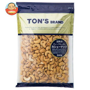 mibcHi g Mς݃JV[ibc 500g×10ܓ×(2P[X)b  ibc َq Ɩp َqޗ p