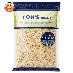 mibcHi g s[ibc`bv 500g×10ܓb  ibc َq Ɩp َqޗ