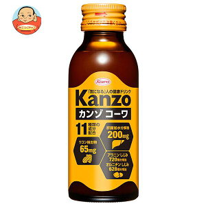 a J]R[hN 100mlr×50{b  h{ r^~ A~m_ ER }S[ Ij`