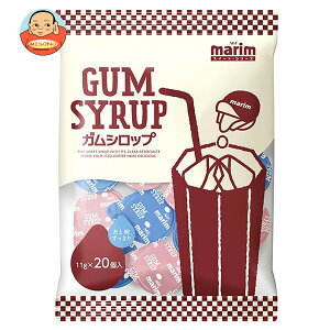 AGF }[ XC[gEV[Y KVbv 11g×20×20ܓ×(2P[X)b  KV  Vbv VK[ ACXR[q[