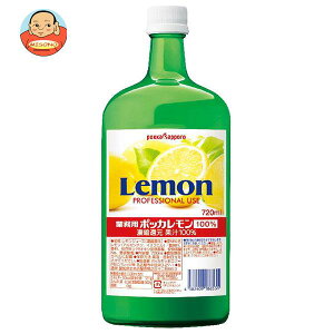 |bJTb| Ɩp|bJ 100 720mlr×6{b  Ɩp  ʏ`100% r EG