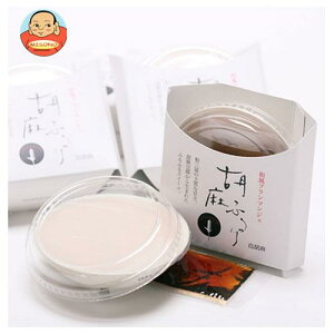 o{ au}WF Ӗӂ Ӗ (َq80gE10g)×40b  aO~ XC[c u}WF 