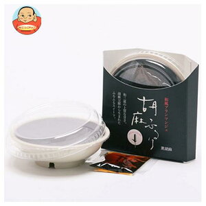 o{ au}WF Ӗӂ Ӗ (َq80gE10g)×40b  aO~ XC[c u}WF 