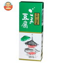 [ポイント5倍！6/11(水)1時59分まで全品対象エントリー&購入]大覚総本舗 ごま豆腐 (ごま豆腐120g・みそたれ10g)×30個入｜ 送料無料 胡麻豆腐 ごまどうふ 高野山 たれ付き 箱入り