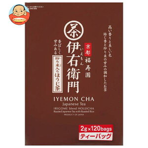 F̘I ɉEq uēقeB[obO 2g×120P×1ܓ×(2P[X)b   nDi t ق eB[obO TB 