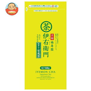 F̘I ɉEq 茺Ē 500g×10ܓb  nDi  t Β Ē 