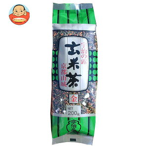 F̘I F̘I Ē () 200g×12ܓb  nDi  t Β Ē 