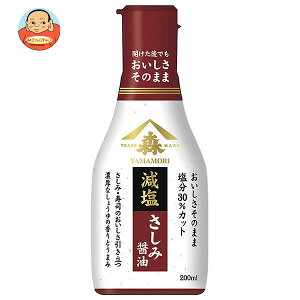 } ̂܂܌ݏݖ 200mlybg{g×12{×(2P[X)b  ʐHi  傤 PET