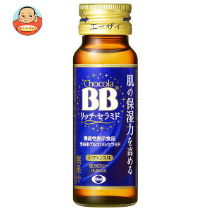 G[UC `RBB b`EZ~hy@\\Hiz 50mlr×50{b  h{hN qA_