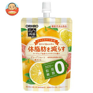 Iq ՂPlus O[vt[c 130gpE`×48{×(2P[X)b  [[ [[ ɂႭ @\\Hi