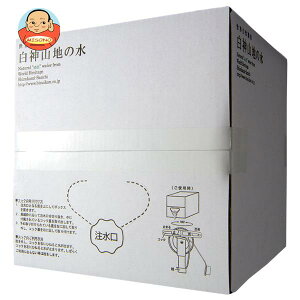 _R _Rn̐ 20L×1b   N 20l 20L e i`EH[^[ 