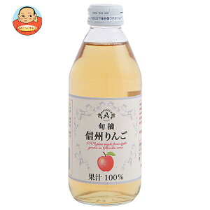 AvX MB񂲃W[X 250mlr×24{×(2P[X)b  񂲃W[X SW[X  100%W[X