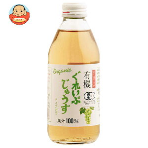 AvX I[KjbN L@ꂢՂイ iCAK 250mlr×24{b  ԂǂW[X uhE  100%W[X Ԃǂ