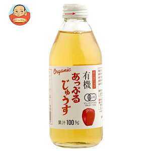 AvX I[KjbN L@Ղ邶イ 250mlr×24{b  񂲃W[X SW[X  100%W[X