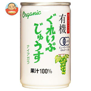 AvX I[KjbN L@ꂢՂイ iCAK 160g×16{b  ԂǂW[X uhE  100%W[X Ԃǂ
