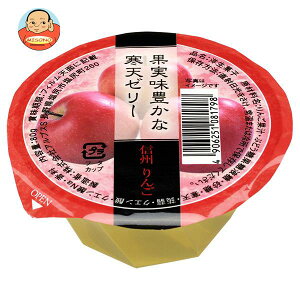 [|Cg5{ISiΏۃGg[&w]AvX MB񂲃[[ 80g×40b  [[  S Abv َq fU[g ʏ`