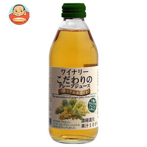 AvX Ci[ ̃O[vW[X v~AzCg 250mlr×24{×(2P[X)b  ʎ Ԃǂ O[v