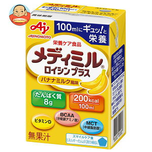̑f fB~ CVvX oii~N 100mlpbN×15{b  h{ A~m_ X}CPAH