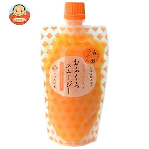 aʎ Lc݂ ӂX[W[ 170gpE`×30{×(2P[X)b  ʎ IW ݂ ʏ` W[X [[