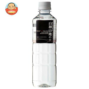 _R _Rn̐ (x) 500mlybg{g×24{×(2P[X)b  VR  N _R i`EH[^[ 