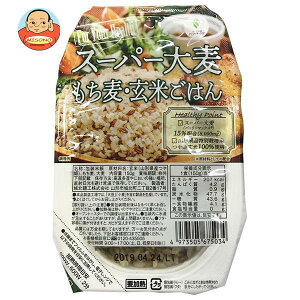 kˍH X|p|唞Ă͂ 150g×24×(2P[X)b  ʐHi ggHi  ͂