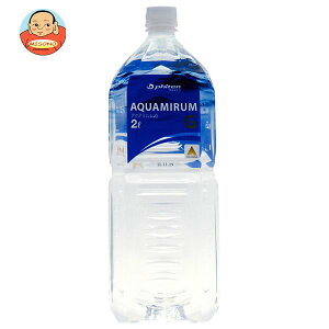 t@Ce ANA~G 2Lybg{g×6{×(2P[X)b  VR ~lEH[^[  2000ml 2l  ybg{g PET