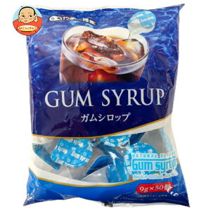 ܂ƖI ܂ƃKVbv 9g×50×10ܓb  Vbv  R[q[Vbv ACXR[q[