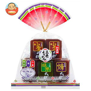 { OF悤 320g(40g×8)×12ܓ [J[ ≮b  َq r lߍ킹 ~j悤