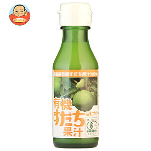 Hi L@ʏ` 100mlr×20{b  ʏ`100 L@JAS I[KjbN r  