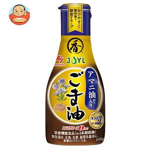 J-IC~Y AJINOMOTO A}j育ܖ 150g×10{×(2P[X)b  ̑f ܖ  S} Ӗ