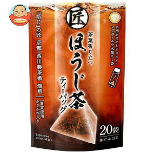 FX ق eB[obO 4g×20×10ܓ×(2P[X)b  nDi CX^g eB[pbO  ق