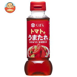 vݖ g}ĝ܂ 290g×12{b  g}g |  \ Ð| 