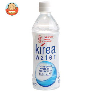 ܏Fi LAEH[^[yیpHi ہz 500mlybg{g×24{b  VR ~lEH[^[  Cm[w gNz