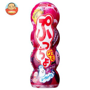 UHAo ՂO~ Ԃǂ 40g×10b  َq O~  O[v uhE