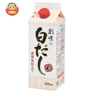 nHi n̔ 500mlpbN×6{×(2P[X)b  ʐHi    ߗp 500ml