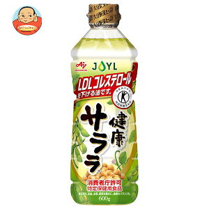 [|Cg5{ISiΏۃGg[&w]J-IC~Y AJINOMOTO NTyیpHi ہz 600g×10{b  ̑f  RXe[ gNz