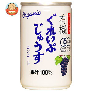 AvX I[KjbN L@ꂢՂイ RR[h 160g×16{×(2P[X)b  ԂǂW[X uhE  100%W[X Ԃǂ