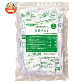 ホリカフーズ 食物せんい 小袋 (6g×30)×1袋入｜ 送料無料 治療食 食物繊維　顆粒